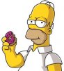 Homer