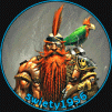 swiety1956